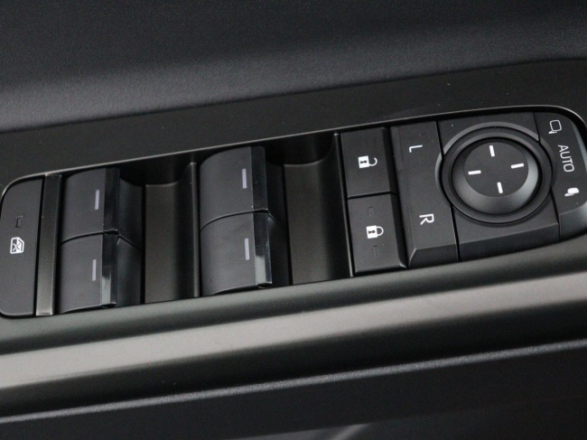 Toyota C-HR+ - First Edition 77 kWh