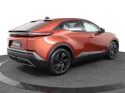 Toyota C-HR+ - First Edition 77 kWh