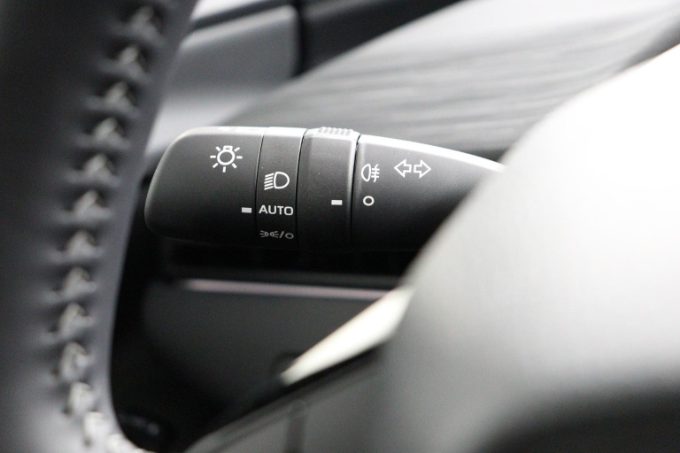 Toyota C-HR+ - First Edition 77 kWh 30