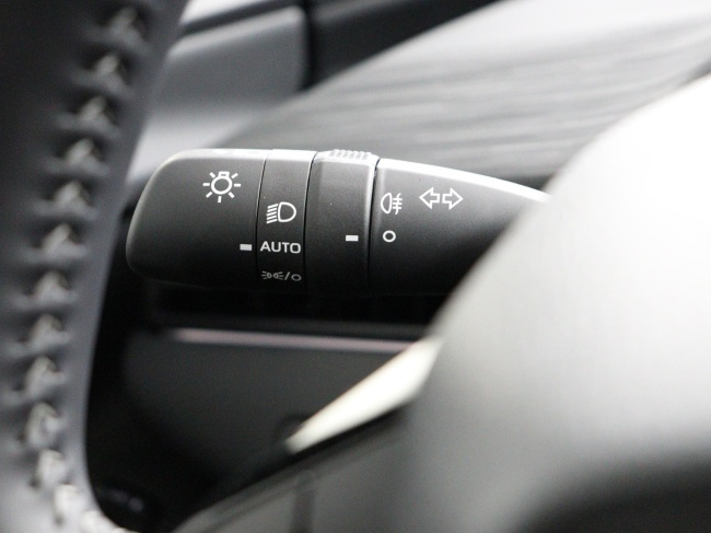 Toyota C-HR+ - First Edition 77 kWh