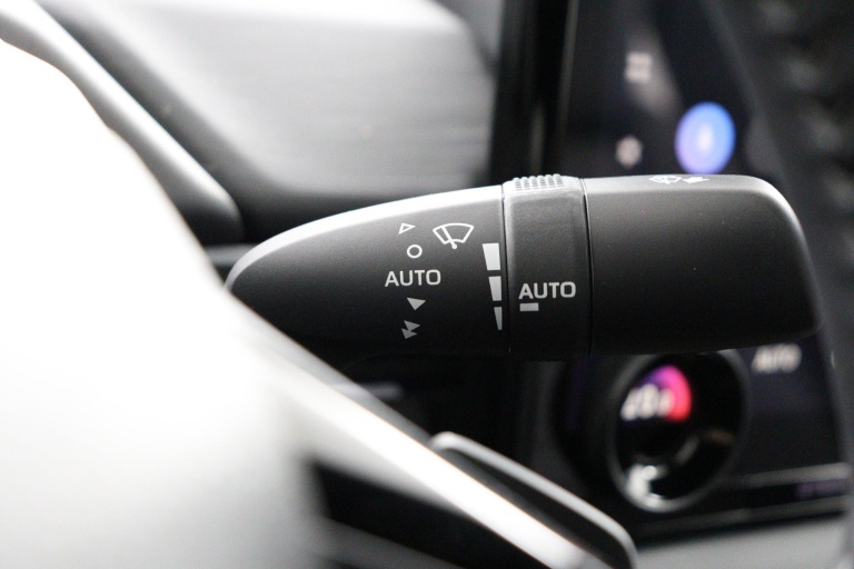 Toyota C-HR+ - First Edition 77 kWh 31