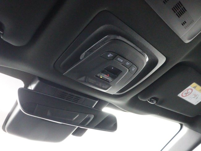 Toyota C-HR+ - First Edition 77 kWh