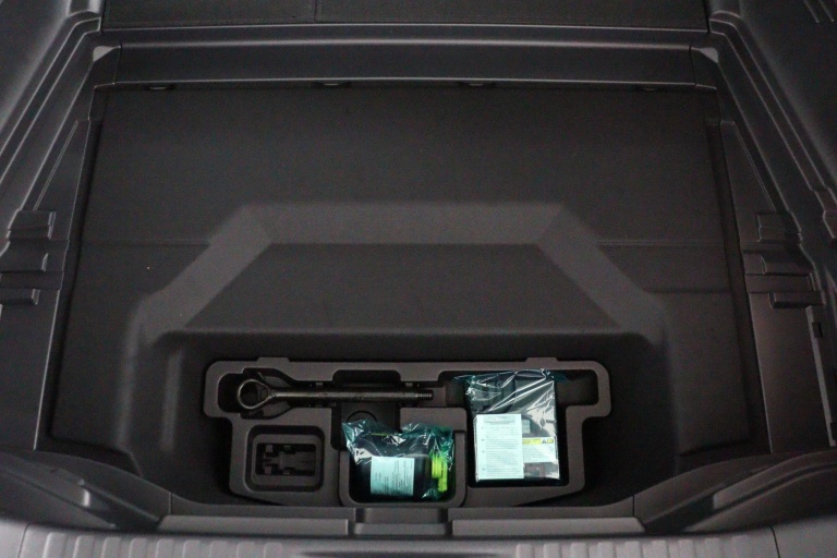 Toyota C-HR+ - First Edition 77 kWh 34