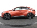 Toyota C-HR+ - First Edition 77 kWh