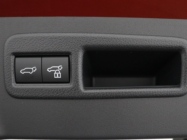 Toyota C-HR+ - First Edition 77 kWh