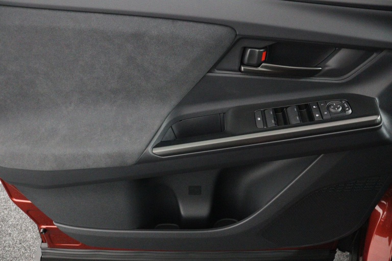 Toyota C-HR+ - First Edition 77 kWh 48