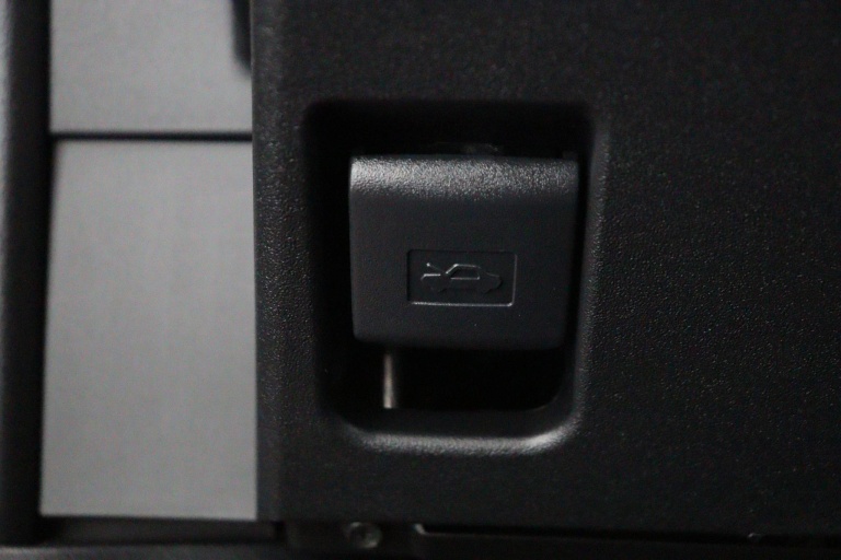 Toyota C-HR+ - First Edition 77 kWh 49