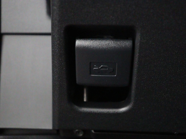 Toyota C-HR+ - First Edition 77 kWh