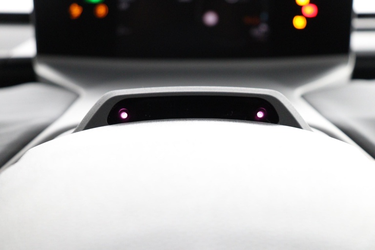 Toyota C-HR+ - First Edition 77 kWh 50