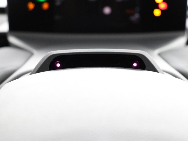 Toyota C-HR+ - First Edition 77 kWh