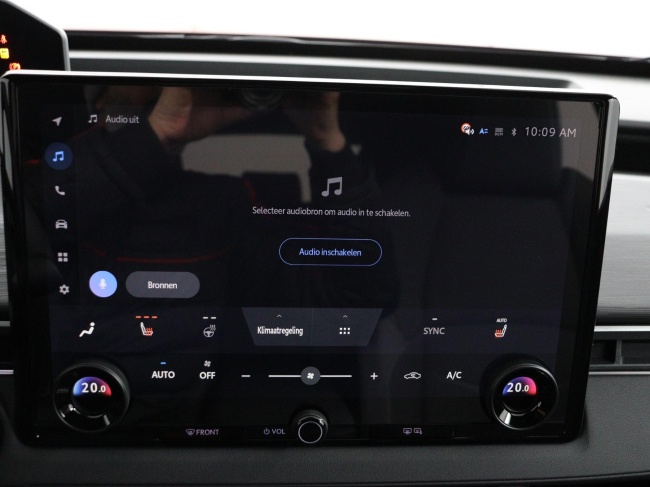 Toyota C-HR+ - First Edition 77 kWh