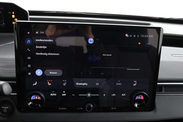 Toyota C-HR+ - First Edition 77 kWh 55