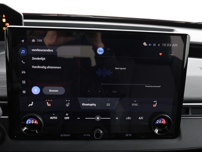 Toyota C-HR+ - First Edition 77 kWh