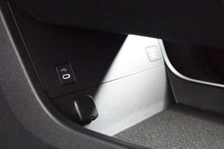 Toyota C-HR+ - First Edition 77 kWh 64