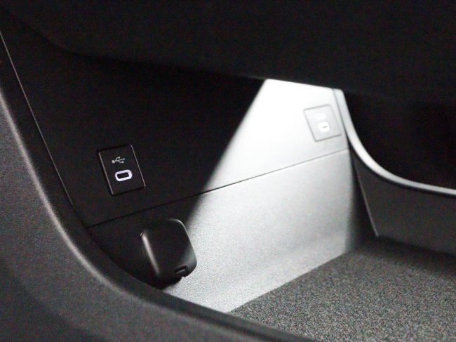 Toyota C-HR+ - First Edition 77 kWh