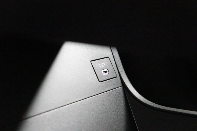 Toyota C-HR+ - First Edition 77 kWh 65