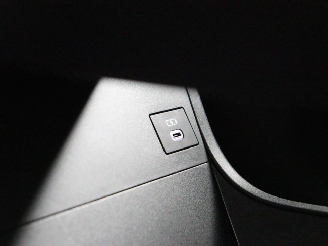 Toyota C-HR+ - First Edition 77 kWh