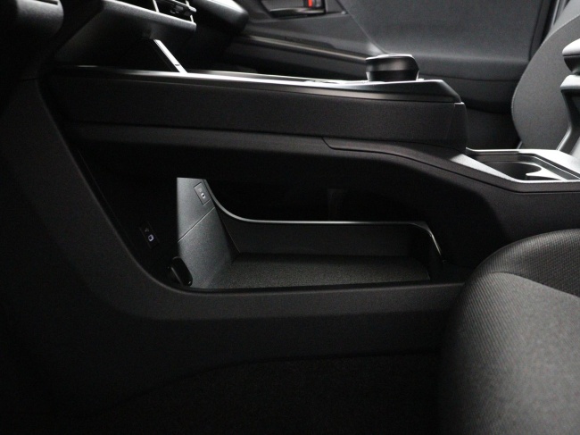 Toyota C-HR+ - First Edition 77 kWh