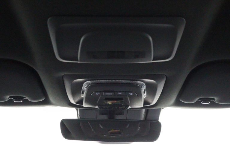 Toyota C-HR+ - First Edition 77 kWh 67