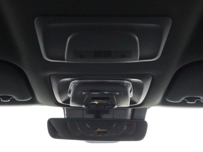 Toyota C-HR+ - First Edition 77 kWh