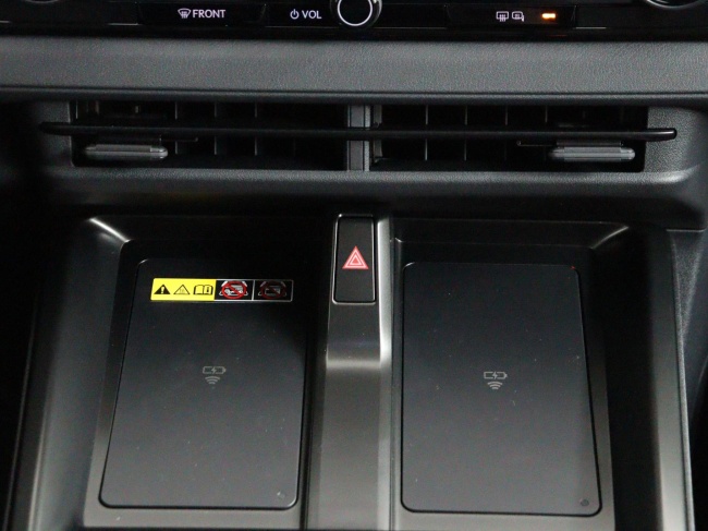 Toyota C-HR+ - First Edition 77 kWh