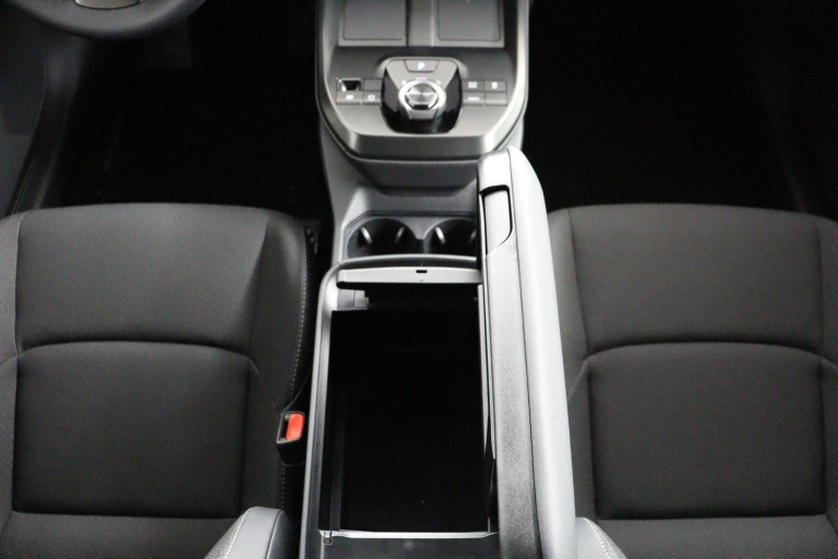 Toyota C-HR+ - First Edition 77 kWh 70