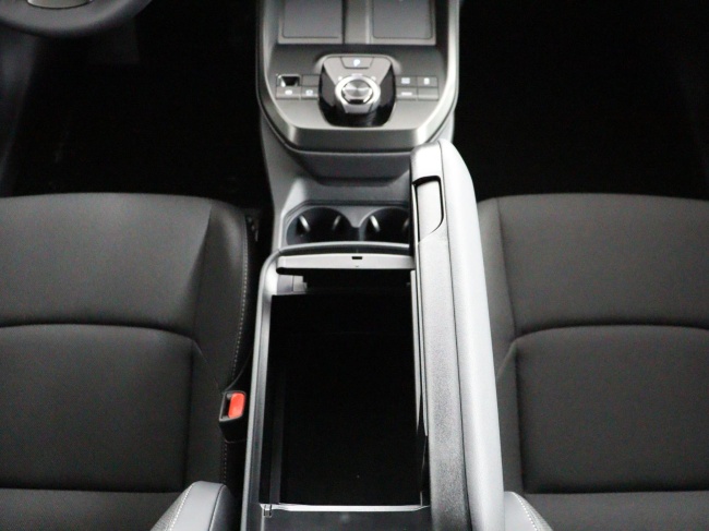 Toyota C-HR+ - First Edition 77 kWh