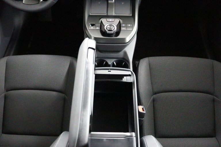 Toyota C-HR+ - First Edition 77 kWh 71