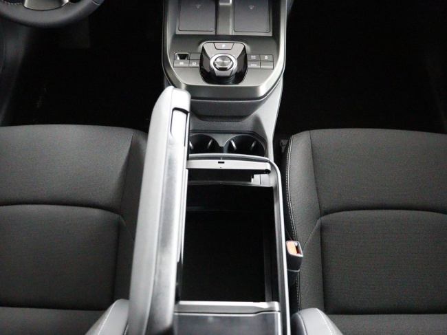 Toyota C-HR+ - First Edition 77 kWh