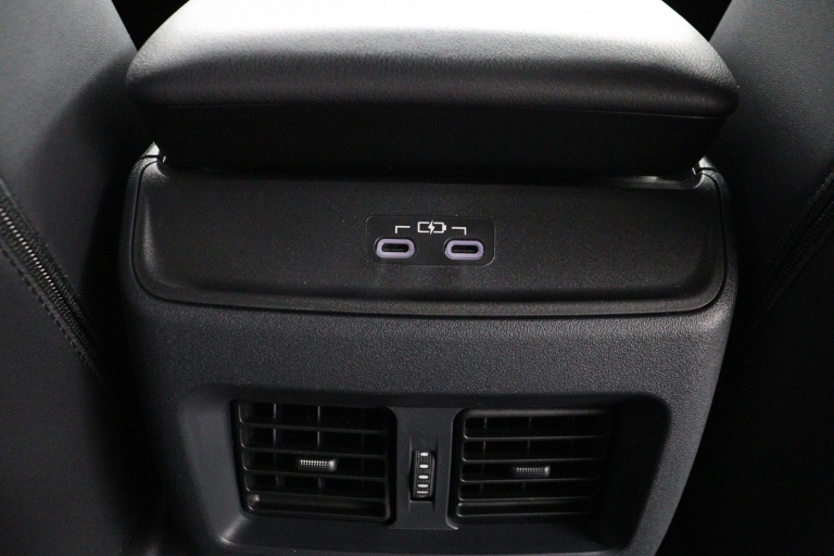 Toyota C-HR+ - First Edition 77 kWh 74