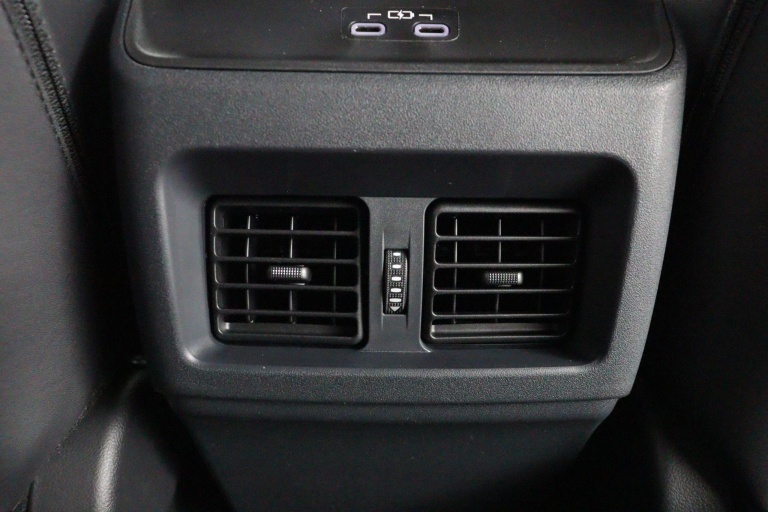 Toyota C-HR+ - First Edition 77 kWh 75