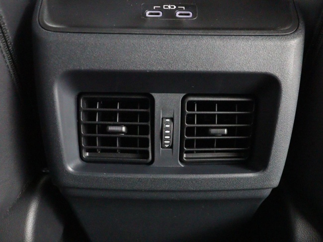 Toyota C-HR+ - First Edition 77 kWh