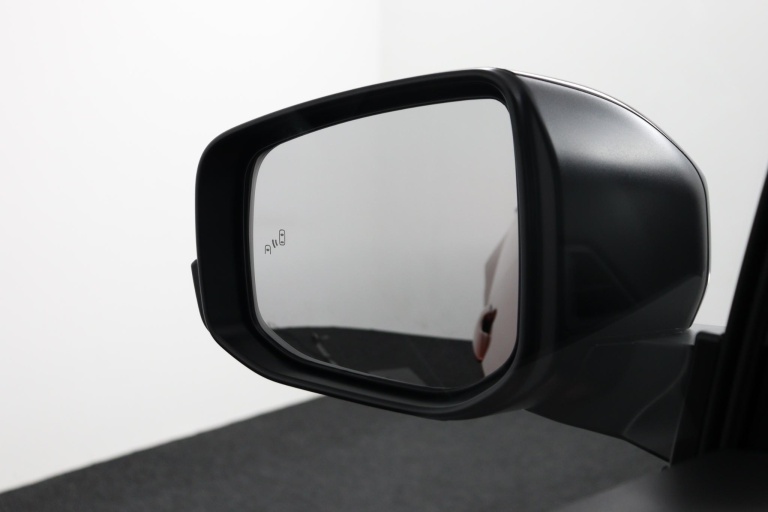 Toyota C-HR+ - First Edition 77 kWh 78