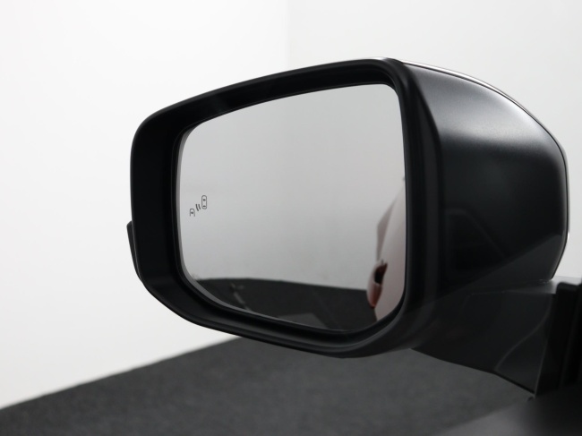 Toyota C-HR+ - First Edition 77 kWh