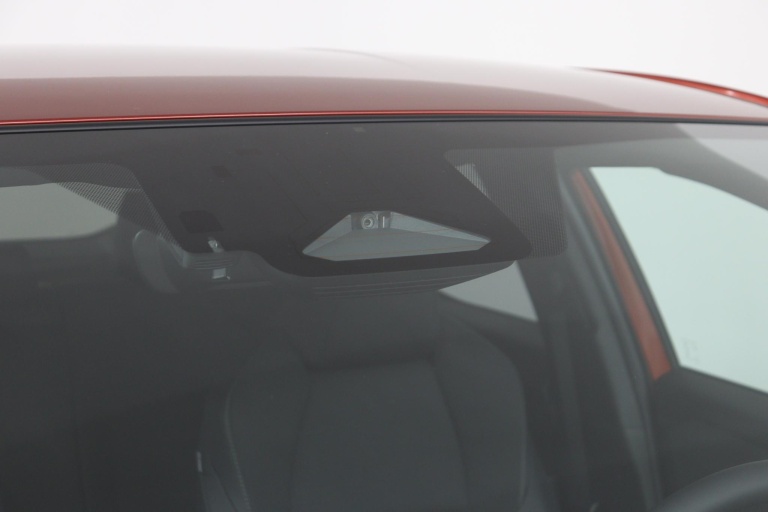 Toyota C-HR+ - First Edition 77 kWh 80