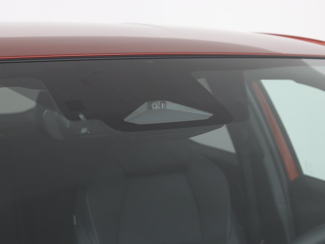 Toyota C-HR+ - First Edition 77 kWh