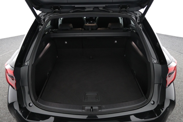 Toyota Corolla Touring Sports - Hybrid 140 Executive 24