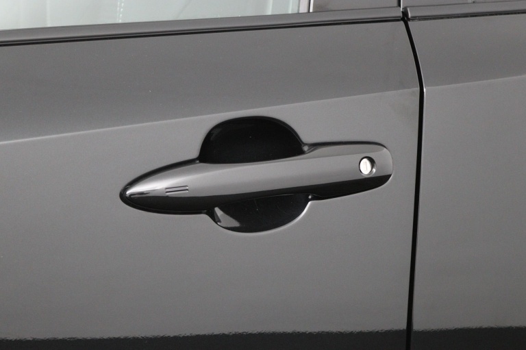 Toyota Corolla Touring Sports - Hybrid 140 Executive 38