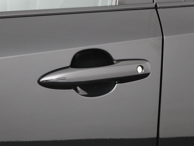 Toyota Corolla Touring Sports - Hybrid 140 Executive