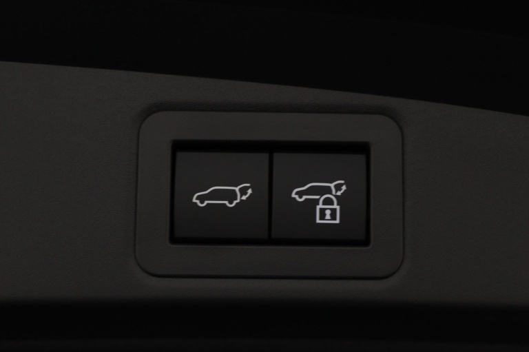 Toyota Corolla Touring Sports - Hybrid 140 Executive 41