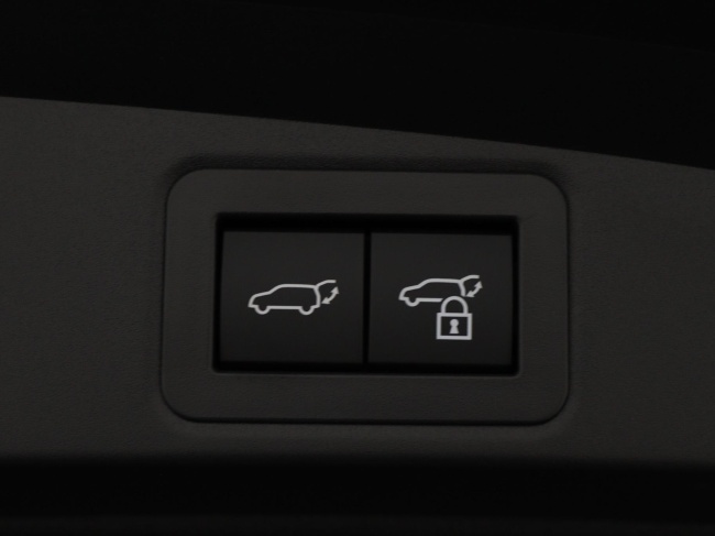 Toyota Corolla Touring Sports - Hybrid 140 Executive