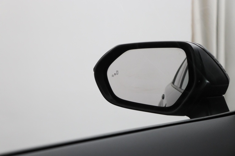 Toyota Corolla Touring Sports - Hybrid 140 Executive 48