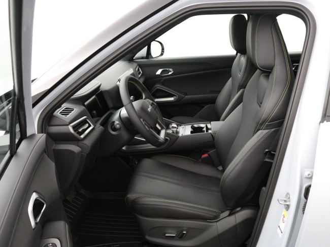 BYD ATTO 2 - Boost 45 kWh