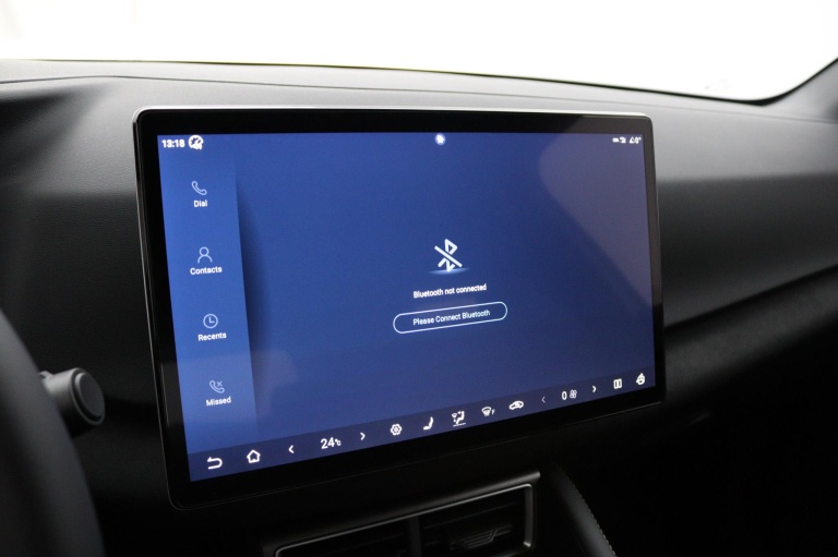 BYD ATTO 2 - Boost 45 kWh 47