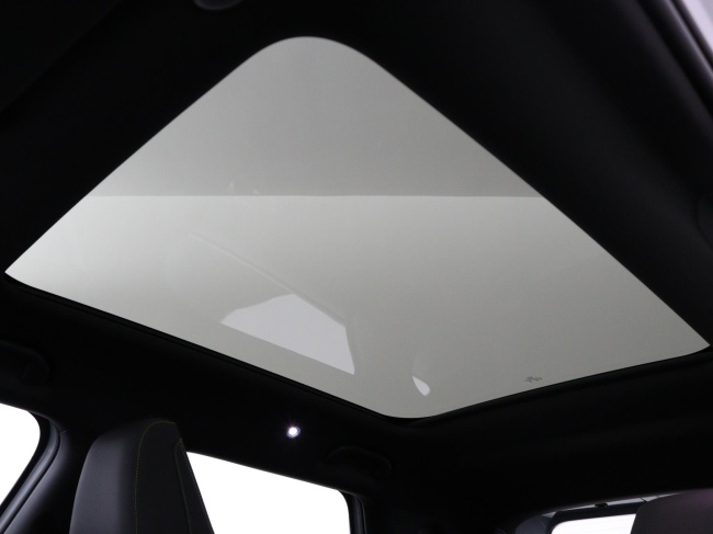 BYD ATTO 2 - Boost 45 kWh