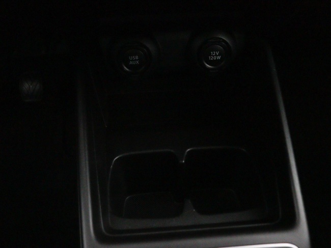 Suzuki Swift - 1.2 Style Smart Hybrid