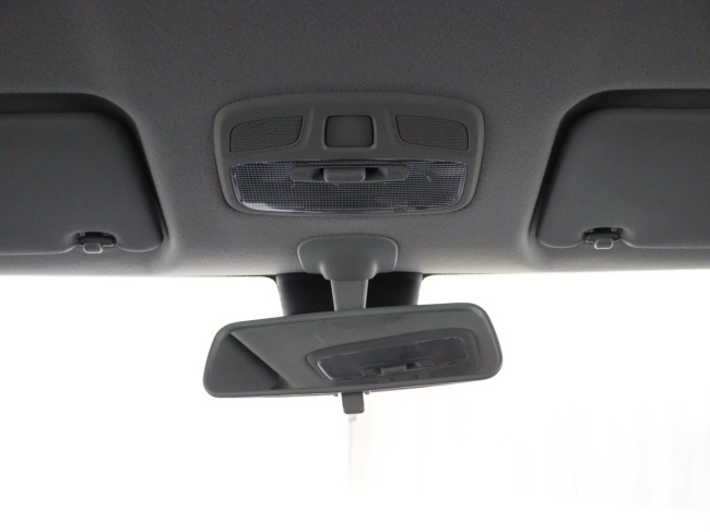 Suzuki Swift - 1.2 Style Smart Hybrid