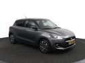 Suzuki Swift - 1.2 Style Smart Hybrid