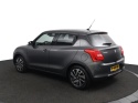 Suzuki Swift - 1.2 Style Smart Hybrid