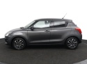 Suzuki Swift - 1.2 Style Smart Hybrid